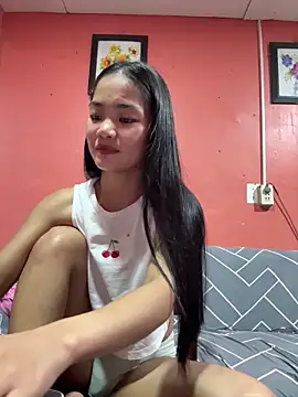 princess janine online show from September 13, 2025, 3:56 pm