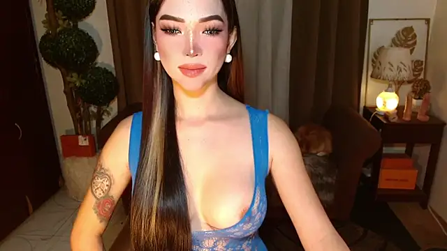 MouthWatering Ayesha online show from April 1, 2026, 3:40 am