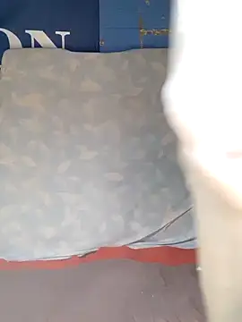 Demian24  online show from November 3, 2025, 2:46 am