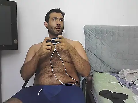 morenocabro10 online show from March 14, 2026, 6:52 am