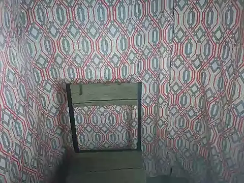 Virgen christine01 online show from December 17, 2025, 5:52 pm