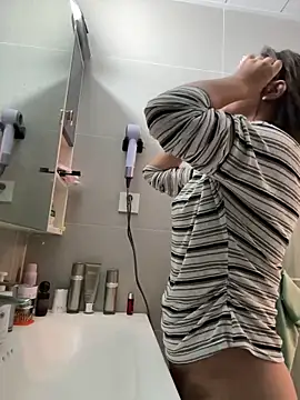 maomao 520 online show from September 26, 2025, 10:25 pm