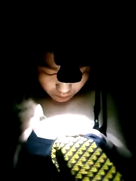 Snapshot of nasy_lady chatting on September 10, 2025, 11:16 pm nasy lady online show from September 10, 2025, 11:16 pm