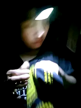 Snapshot of nasy_lady chatting on September 12, 2025, 9:31 am nasy lady online show from September 12, 2025, 9:31 am