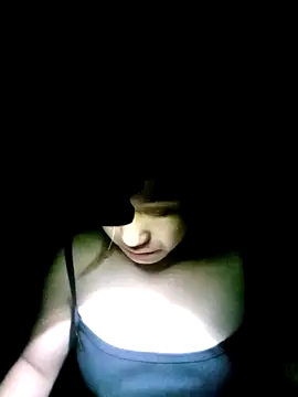 Snapshot of nasy_lady chatting on September 14, 2025, 2:38 pm nasy lady online show from September 14, 2025, 2:38 pm