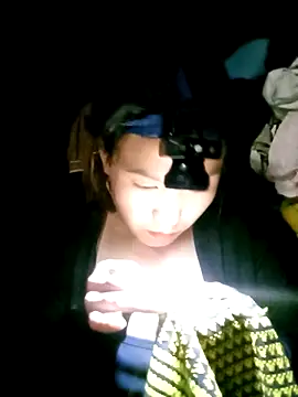 Snapshot of nasy_lady chatting on September 25, 2025, 12:31 pm nasy lady online show from September 25, 2025, 12:31 pm