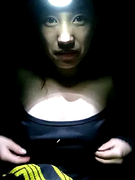 Snapshot of nasy_lady chatting on September 28, 2025, 1:05 pm nasy lady online show from September 28, 2025, 1:05 pm