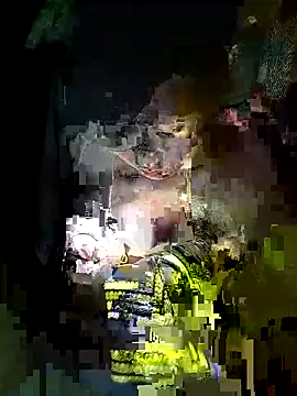 Snapshot of nasy_lady chatting on September 29, 2025, 1:16 pm nasy lady online show from September 29, 2025, 1:16 pm