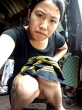 Snapshot of nasy_lady chatting on October 14, 2025, 2:56 am nasy lady online show from October 14, 2025, 2:56 am