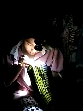 Snapshot of nasy_lady chatting on October 15, 2025, 11:38 pm nasy lady online show from October 15, 2025, 11:38 pm