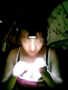 Snapshot of nasy_lady chatting on October 19, 2025, 1:39 am nasy lady online show from October 19, 2025, 1:39 am