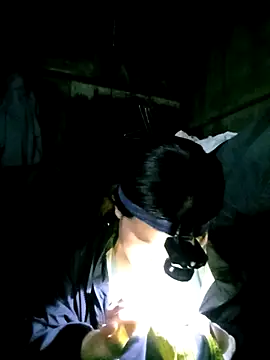 Snapshot of nasy_lady chatting on November 8, 2025, 12:11 am nasy lady online show from November 8, 2025, 12:11 am