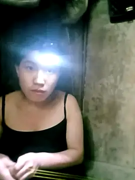 Snapshot of nasy_lady chatting on November 9, 2025, 1:09 pm nasy lady online show from November 9, 2025, 1:09 pm