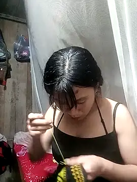 nasy lady online show from November 14, 2025, 11:42 am