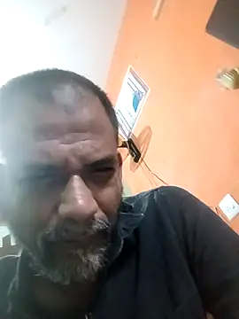 ibbu0392 online show from December 1, 2025, 3:55 am