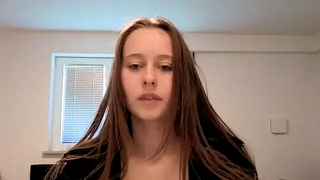 Kisacka online show from October 25, 2025, 10:34 am