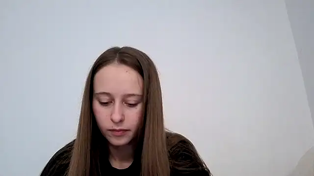 Kisacka online show from October 26, 2025, 12:22 pm