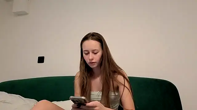 Kisacka online show from October 29, 2025, 10:50 am