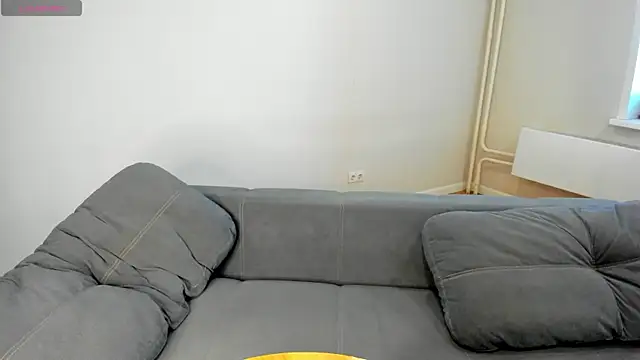 MewStella online show from May 24, 2026, 1:05 pm