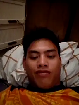 Snapshot of aldrin_cum chatting on February 27, 2026, 11:05 pm aldrin cum online show from February 27, 2026, 11:05 pm