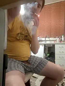 hugecock4u1990 online show from December 5, 2025, 3:04 am