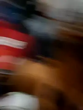 hugecock4u1990 online show from January 15, 2026, 6:44 pm