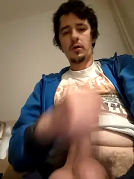 hugecock4u1990 online show from February 24, 2026, 5:05 am