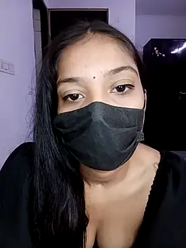 Cute Rakhi8 online show from September 9, 2025, 4:34 am