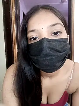 Cute Rakhi8 online show from September 16, 2025, 4:24 am