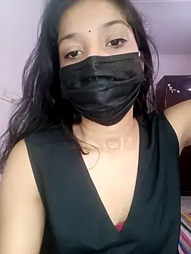 Cute Rakhi8 online show from September 19, 2025, 4:36 am