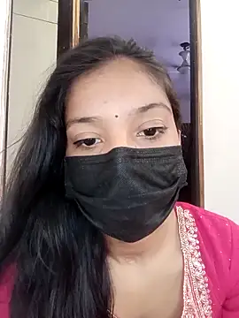 Cute Rakhi8 online show from September 22, 2025, 4:58 am