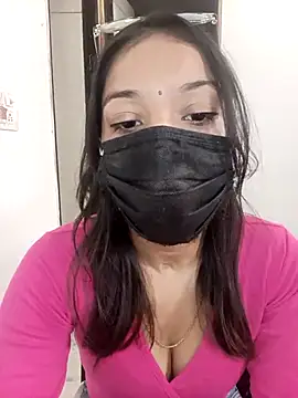 Cute Rakhi8 online show from November 28, 2025, 4:26 am