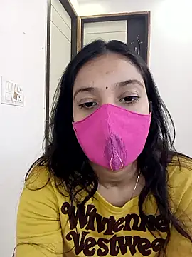 Cute Rakhi8 online show from January 12, 2026, 5:34 am