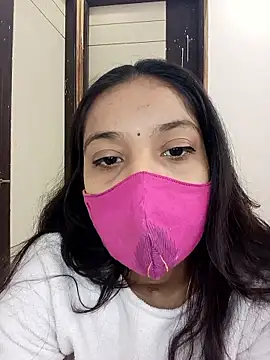 Cute Rakhi8 online show from January 15, 2026, 4:39 am