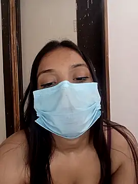 Cute Rakhi8 online show from March 9, 2026, 12:09 pm