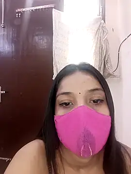 Cute Rakhi8 online show from March 30, 2026, 6:14 am