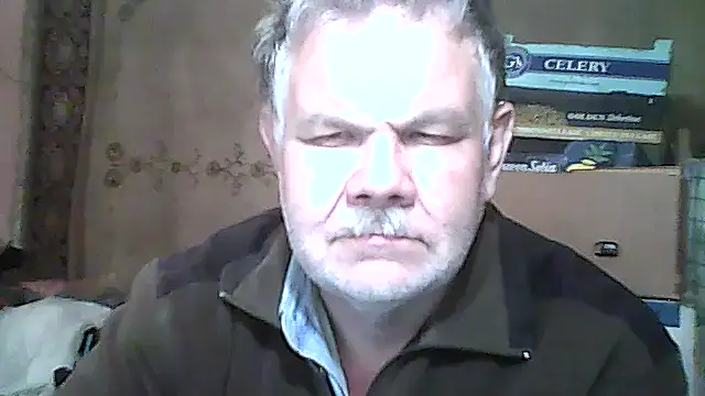 A1B3- online show from September 28, 2025, 5:29 pm