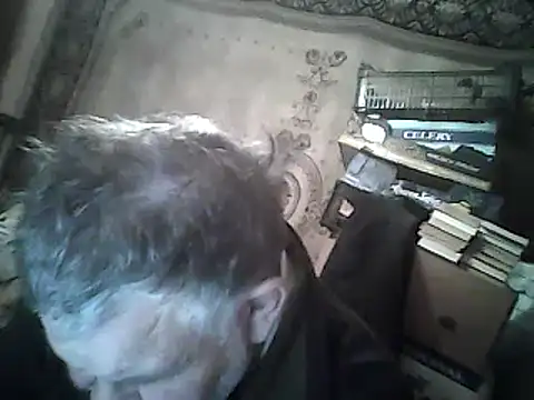 A1B3- online show from October 16, 2025, 4:41 pm