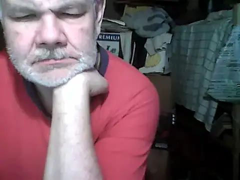 A1B3- online show from December 21, 2025, 6:31 am