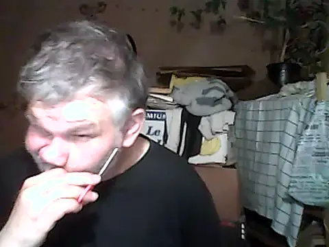 A1B3- online show from December 22, 2025, 2:25 pm