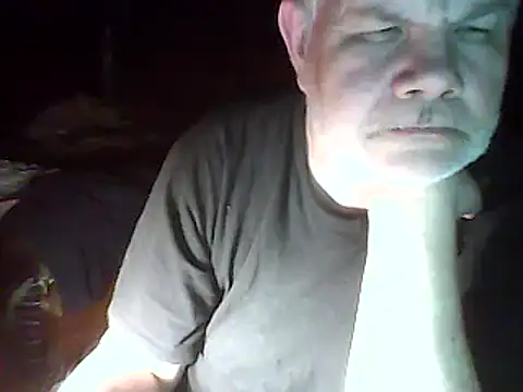 A1B3- online show from February 24, 2026, 5:00 pm