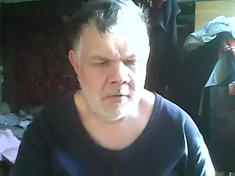 A1B3- online show from February 28, 2026, 2:29 pm