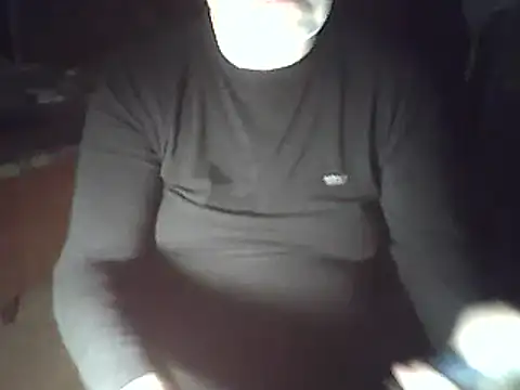 A1B3- online show from March 7, 2026, 4:26 pm