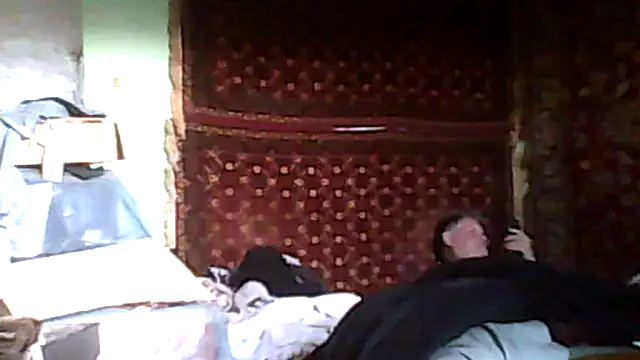 A1B3- online show from March 16, 2026, 3:38 pm