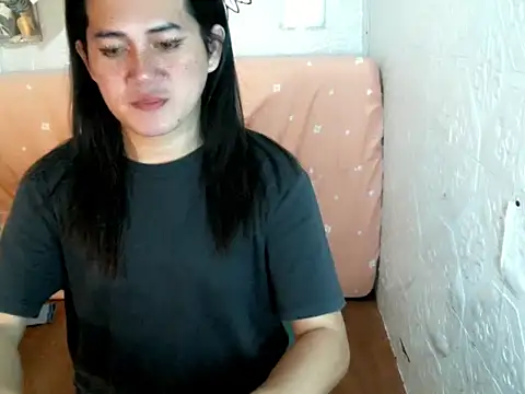 Ts brigette online show from July 17, 2026, 5:03 am