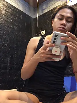 Snapshot of HOTkendraCumXxx chatting on February 2, 2026, 10:25 am HOTkendraCumXxx online show from February 2, 2026, 10:25 am