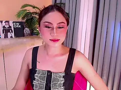 Snapshot of HOTkendraCumXxx chatting on February 12, 2026, 11:27 am HOTkendraCumXxx online show from February 12, 2026, 11:27 am