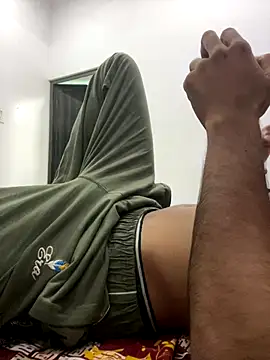 Snapshot of funny_sexxx chatting on September 14, 2025, 10:25 am funny sexxx online show from September 14, 2025, 10:25 am