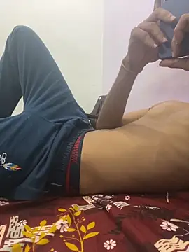 Snapshot of funny_sexxx chatting on September 15, 2025, 6:02 am funny sexxx online show from September 15, 2025, 6:02 am