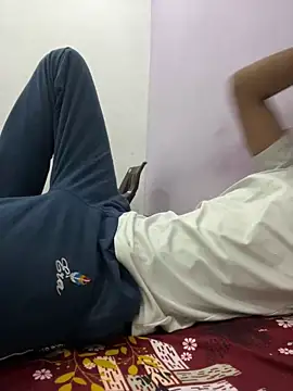 Snapshot of funny_sexxx chatting on September 18, 2025, 3:58 pm funny sexxx online show from September 18, 2025, 3:58 pm